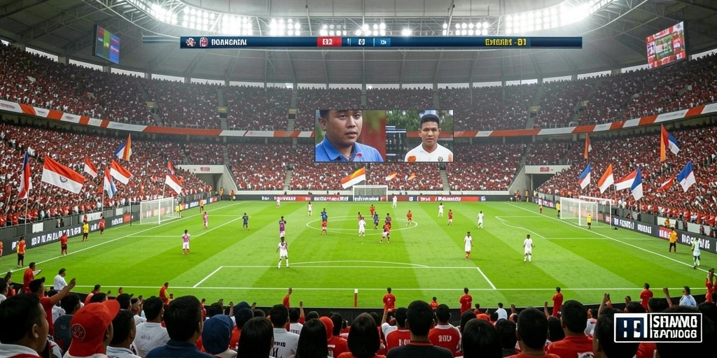 idn789 - Bergabung dengan komunitas pemain yang aktif dan supportive.