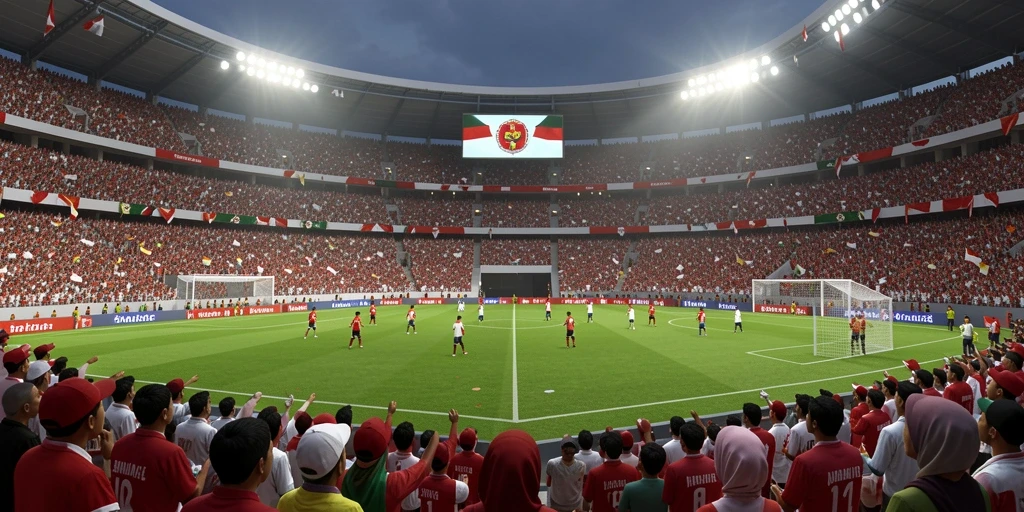 k3k3 - Tampilan antarmuka game yang intuitif dan ramah pengguna.