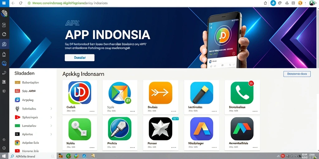 nanastoto - Berbagai karakter unik untuk dipilih dan dimainkan.