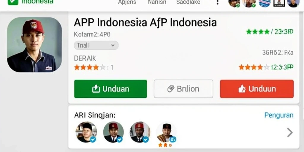 rk55 - Setiap karakter memiliki kemampuan unik yang dapat dimainkan.