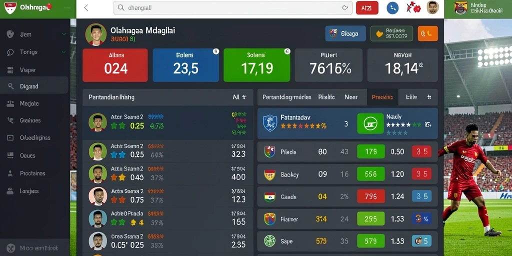 rprr - Gameplay yang bervariasi dan menantang.