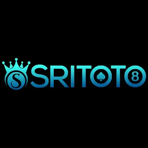 Ikon sritoto