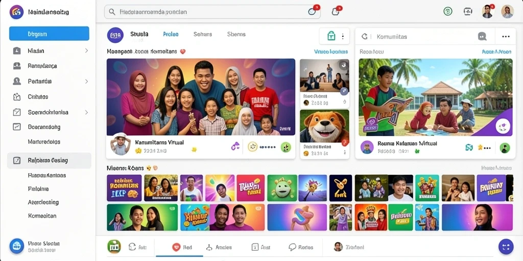 sritoto - Fitur taruhan live memberikan pengalaman real-time.